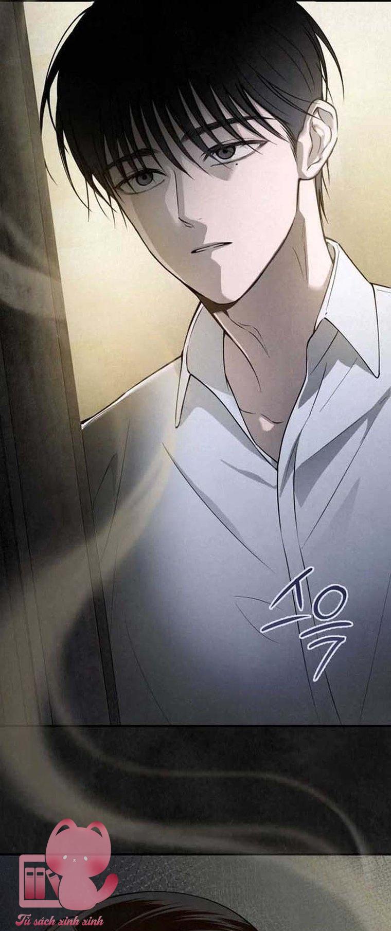 Hạ Tàn Trong Đêm Đen - Chap 1 - Trang 75