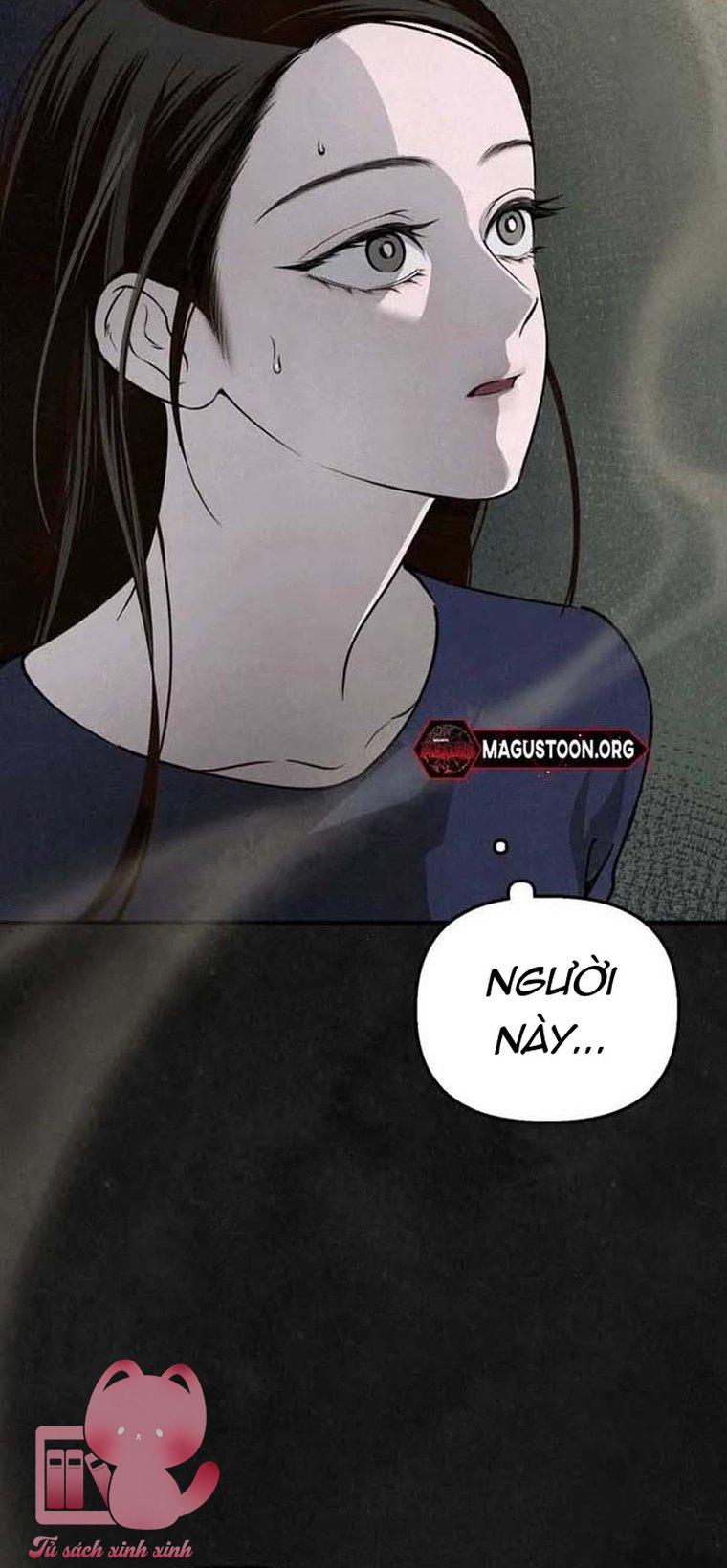 Hạ Tàn Trong Đêm Đen - Chap 1 - Trang 76