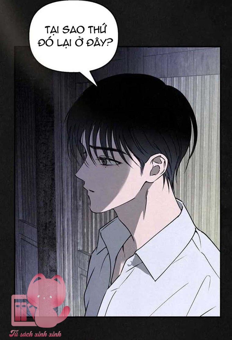 Hạ Tàn Trong Đêm Đen - Chap 1 - Trang 77