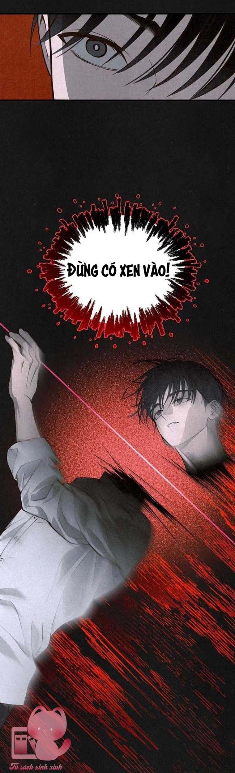 Hạ Tàn Trong Đêm Đen - Chap 1 - Trang 90