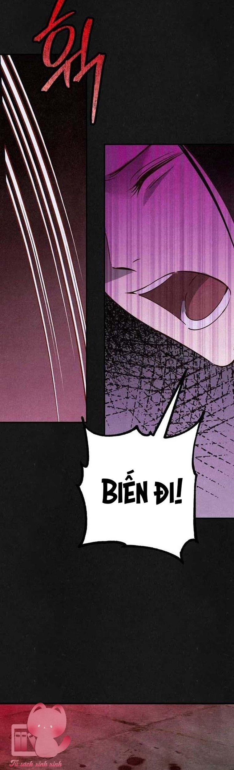 Hạ Tàn Trong Đêm Đen - Chap 1 - Trang 94