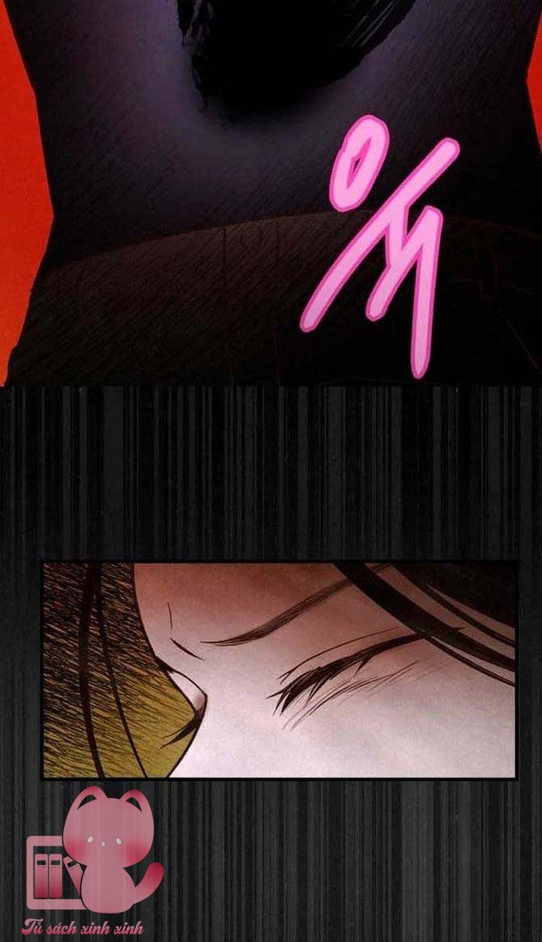 Hạ Tàn Trong Đêm Đen - Chap 1 - Trang 97