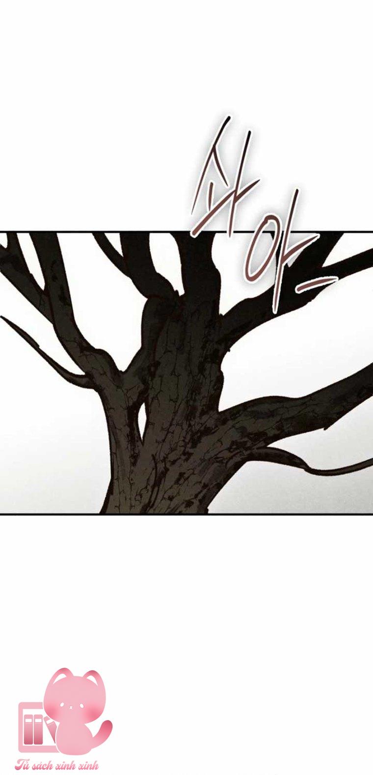 Hạ Tàn Trong Đêm Đen - Chap 11 - Trang 18
