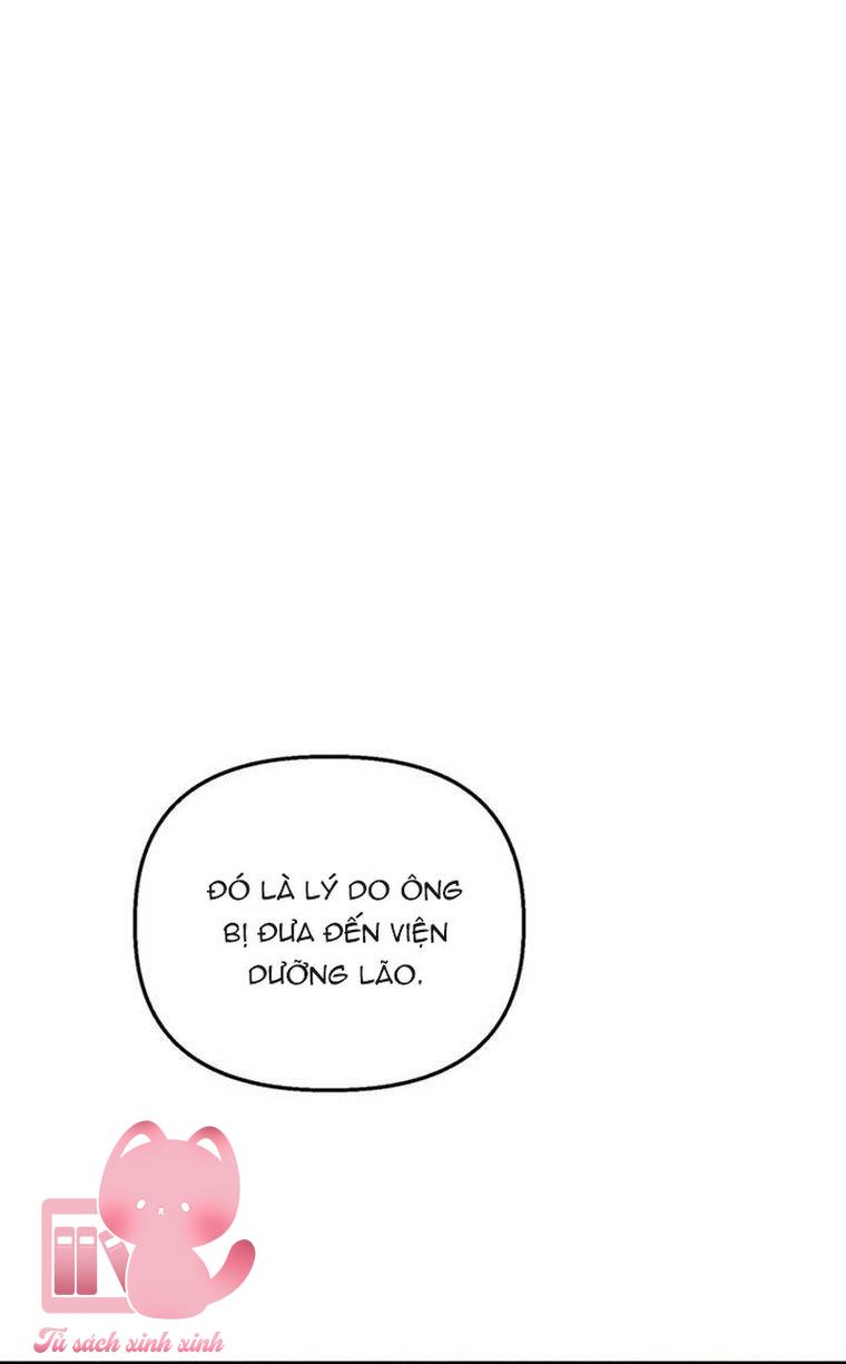 Hạ Tàn Trong Đêm Đen - Chap 12 - Trang 51