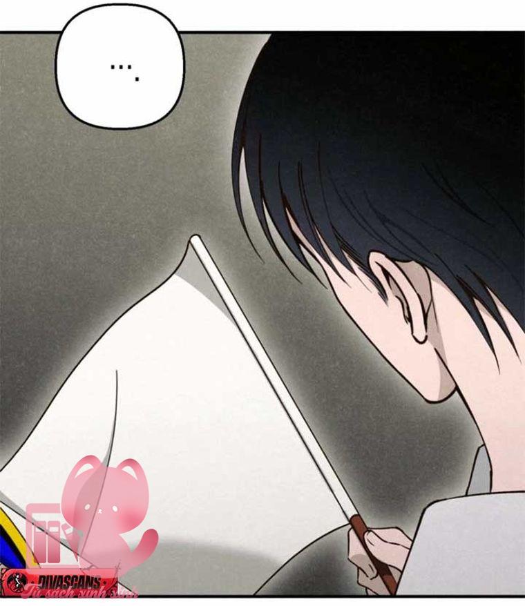 Hạ Tàn Trong Đêm Đen - Chap 13 - Trang 56