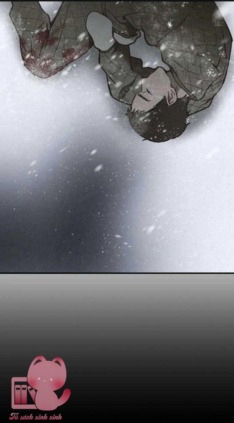 Hạ Tàn Trong Đêm Đen - Chap 16 - Trang 47