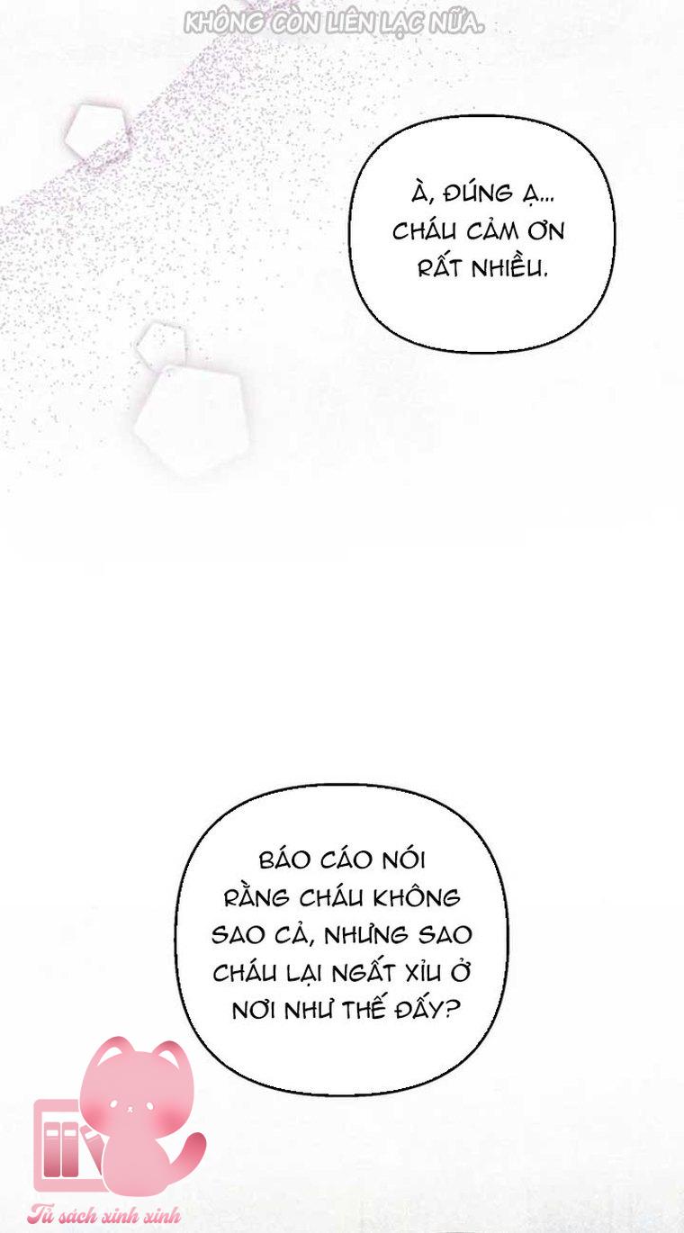 Hạ Tàn Trong Đêm Đen - Chap 2 - Trang 13