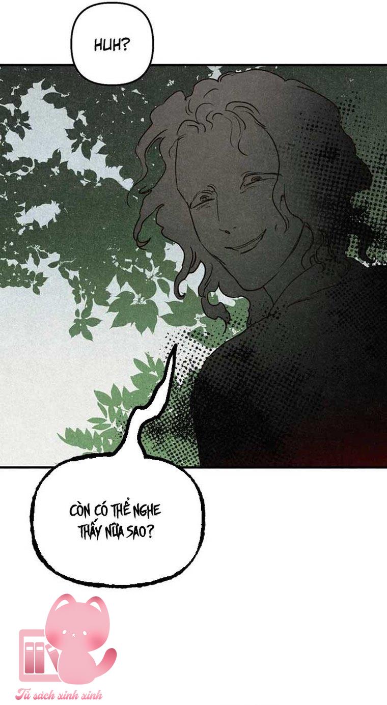 Hạ Tàn Trong Đêm Đen - Chap 2 - Trang 34