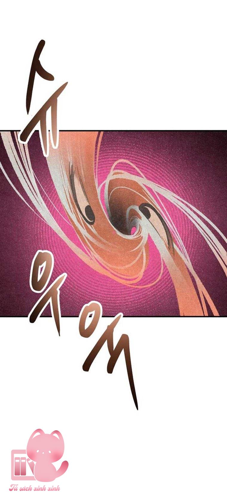 Hạ Tàn Trong Đêm Đen - Chap 2 - Trang 43
