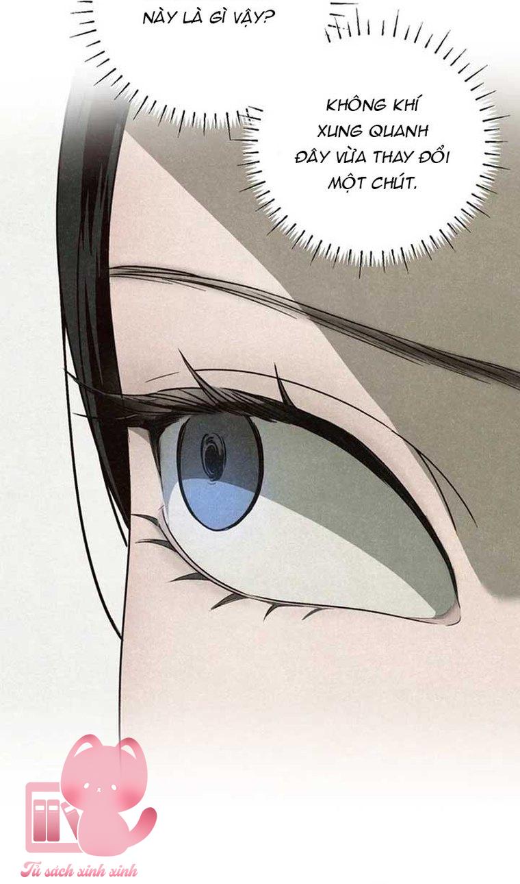 Hạ Tàn Trong Đêm Đen - Chap 2 - Trang 47