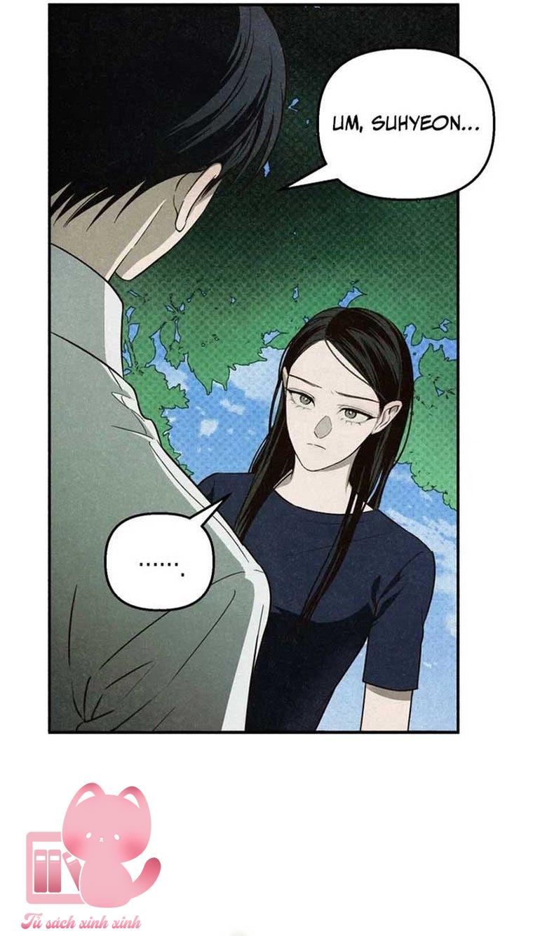 Hạ Tàn Trong Đêm Đen - Chap 2 - Trang 49
