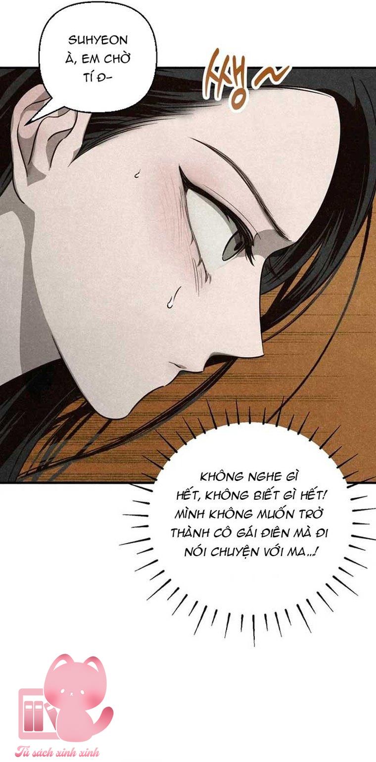 Hạ Tàn Trong Đêm Đen - Chap 2 - Trang 51