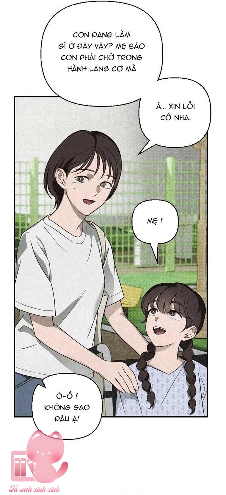Hạ Tàn Trong Đêm Đen - Chap 2 - Trang 54