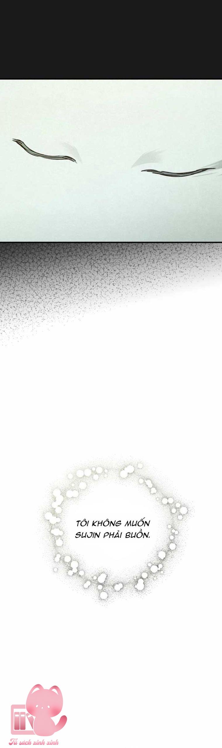 Hạ Tàn Trong Đêm Đen - Chap 23 - Trang 30