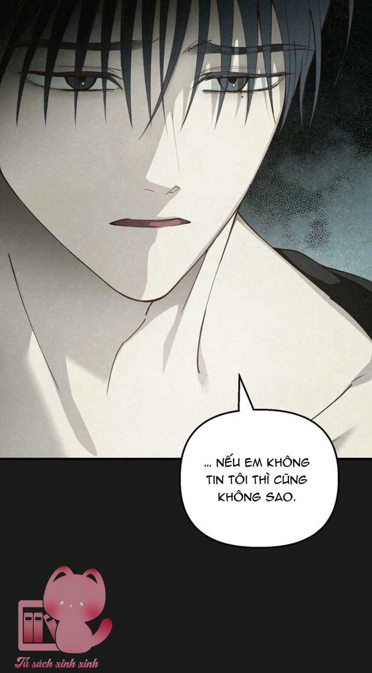 Hạ Tàn Trong Đêm Đen - Chap 23 - Trang 47
