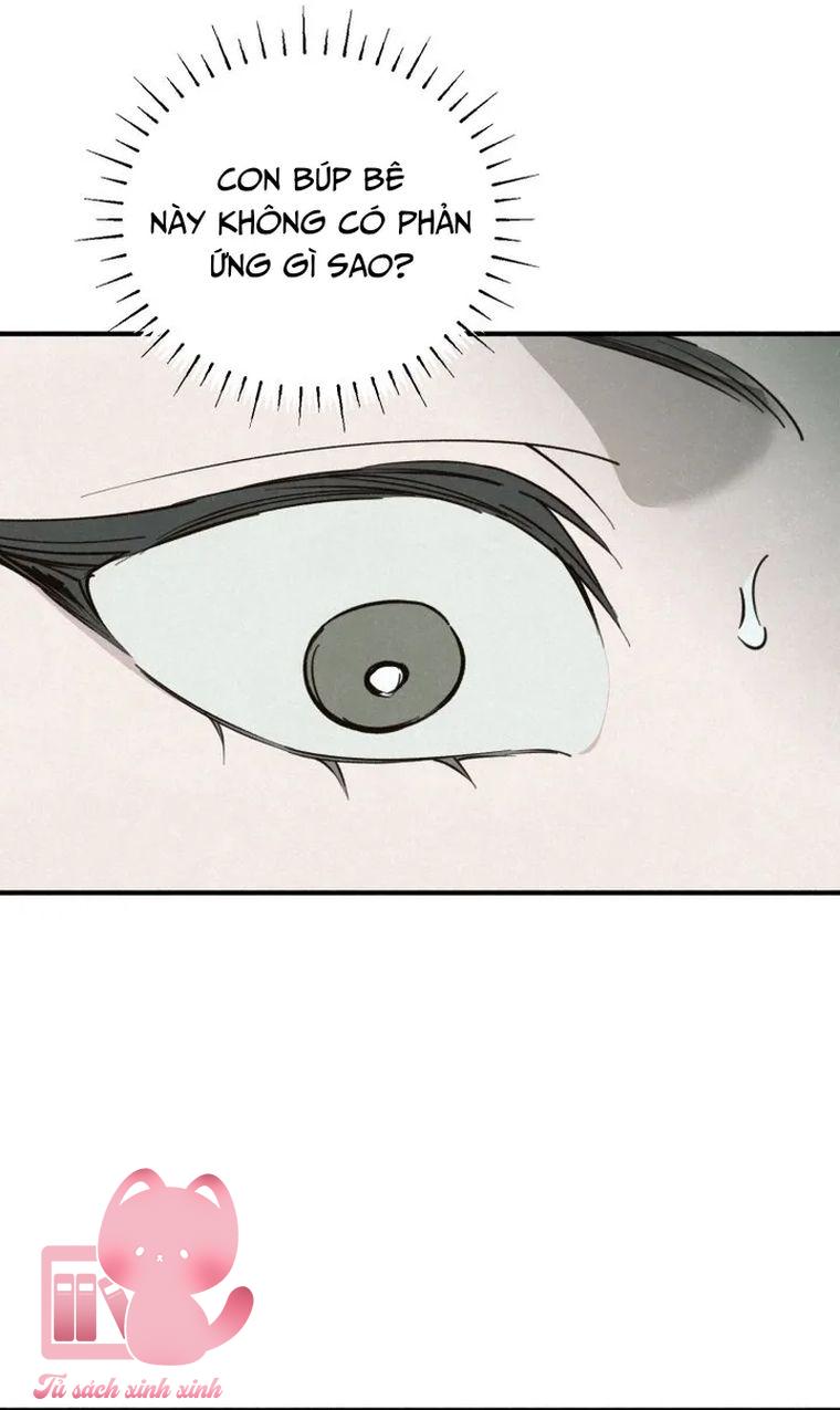 Hạ Tàn Trong Đêm Đen - Chap 27 - Trang 62