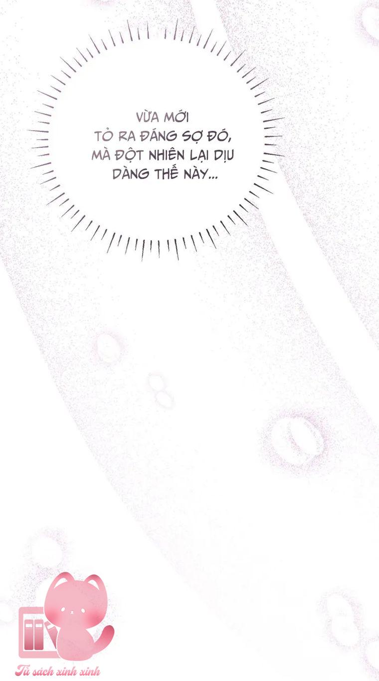 Hạ Tàn Trong Đêm Đen - Chap 29 - Trang 5