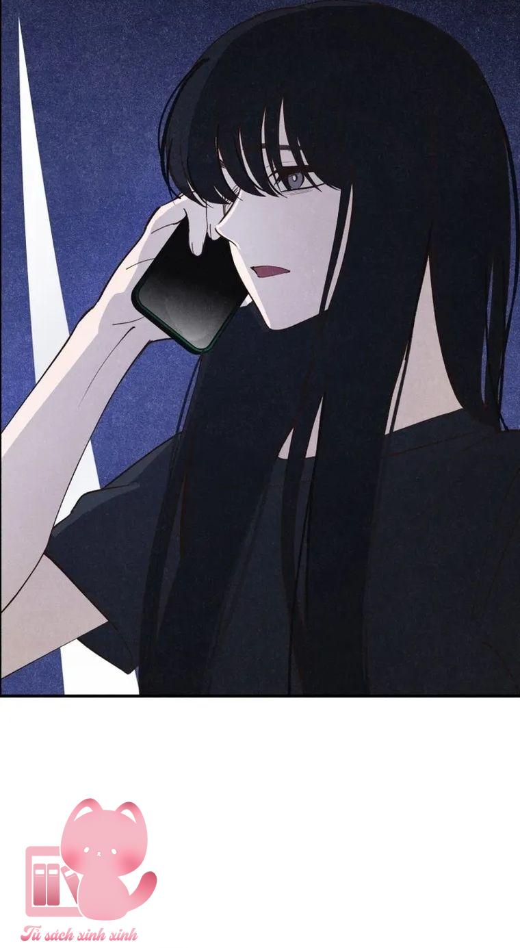 Hạ Tàn Trong Đêm Đen - Chap 29 - Trang 60