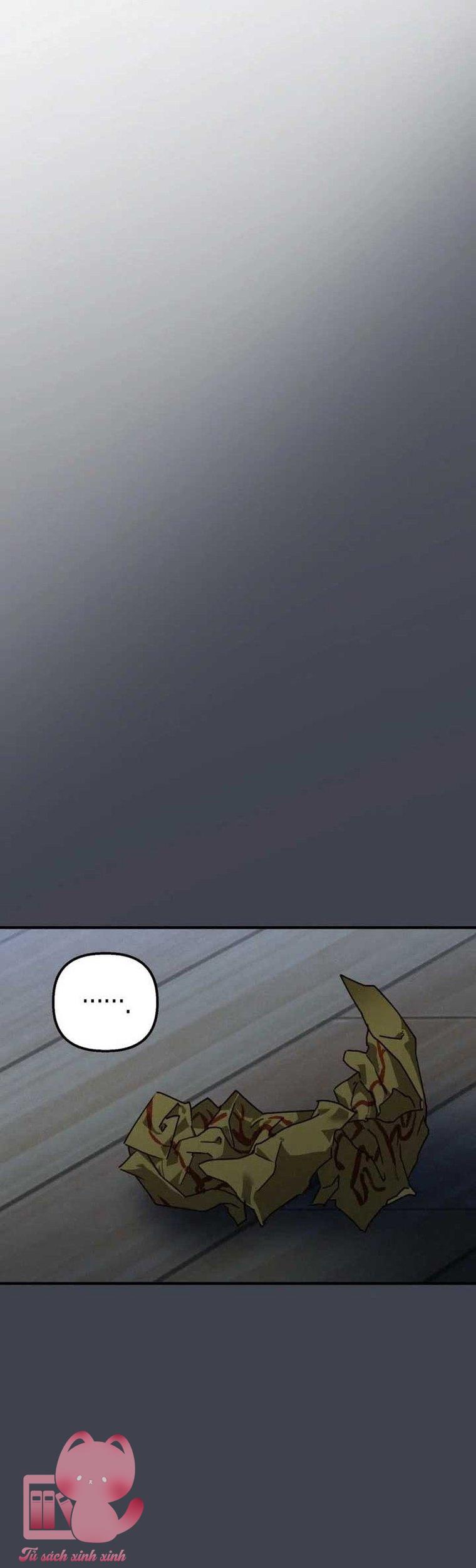 Hạ Tàn Trong Đêm Đen - Chap 3 - Trang 49
