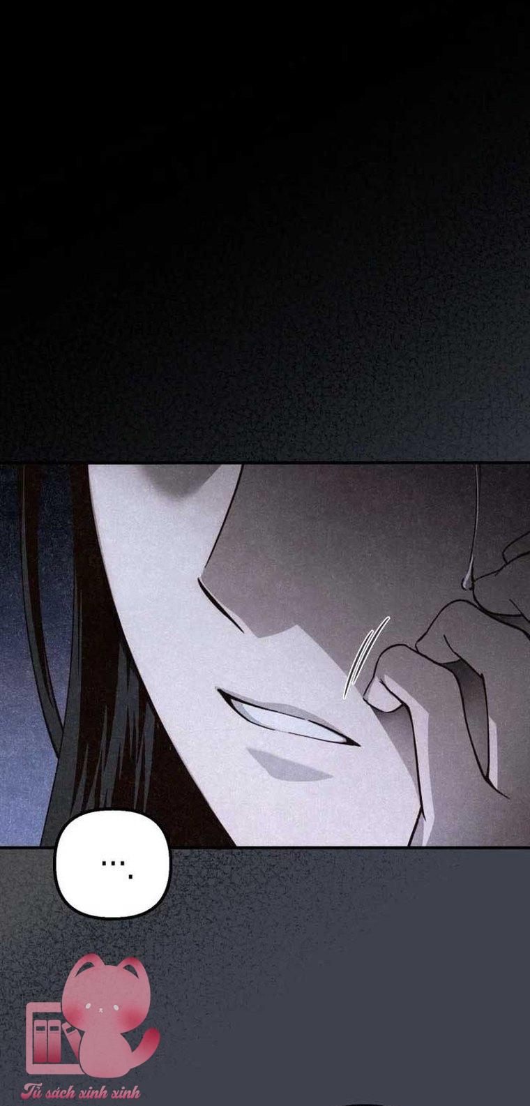 Hạ Tàn Trong Đêm Đen - Chap 3 - Trang 69
