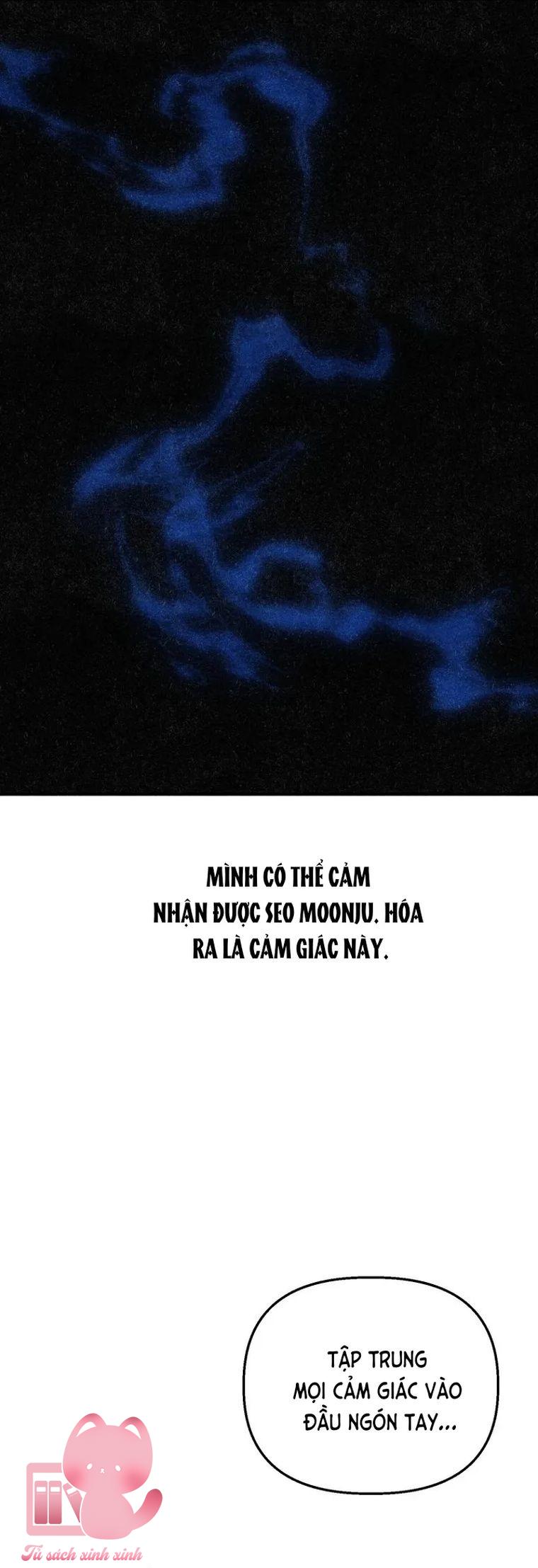 Hạ Tàn Trong Đêm Đen - Chap 30 - Trang 29