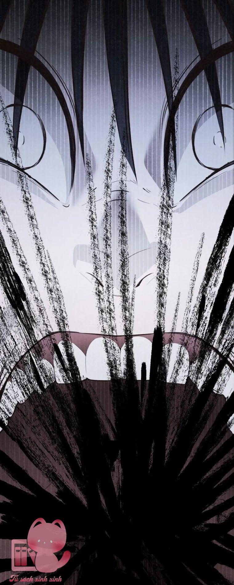 Hạ Tàn Trong Đêm Đen - Chap 30 - Trang 9