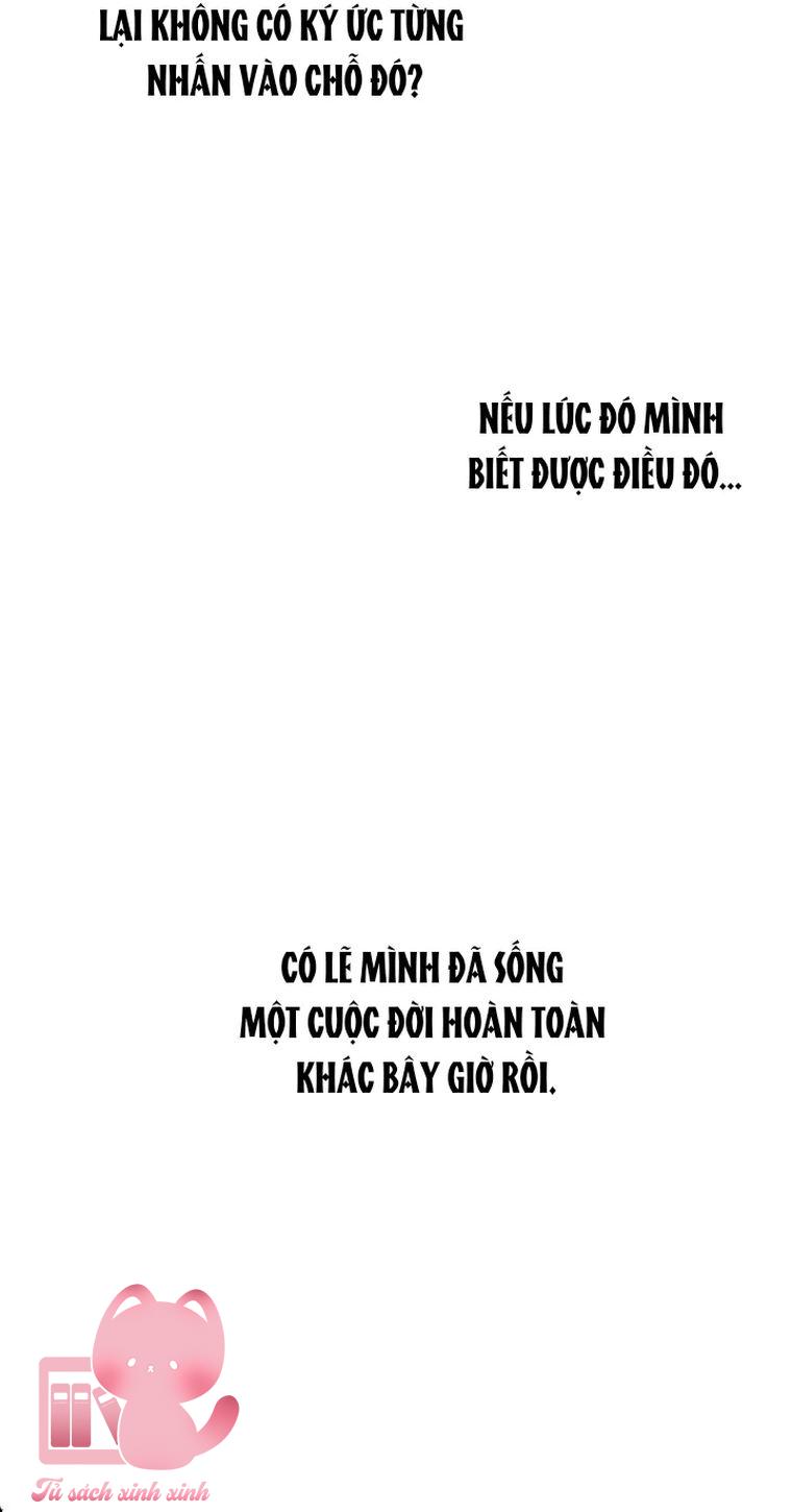 Hạ Tàn Trong Đêm Đen - Chap 31 - Trang 24