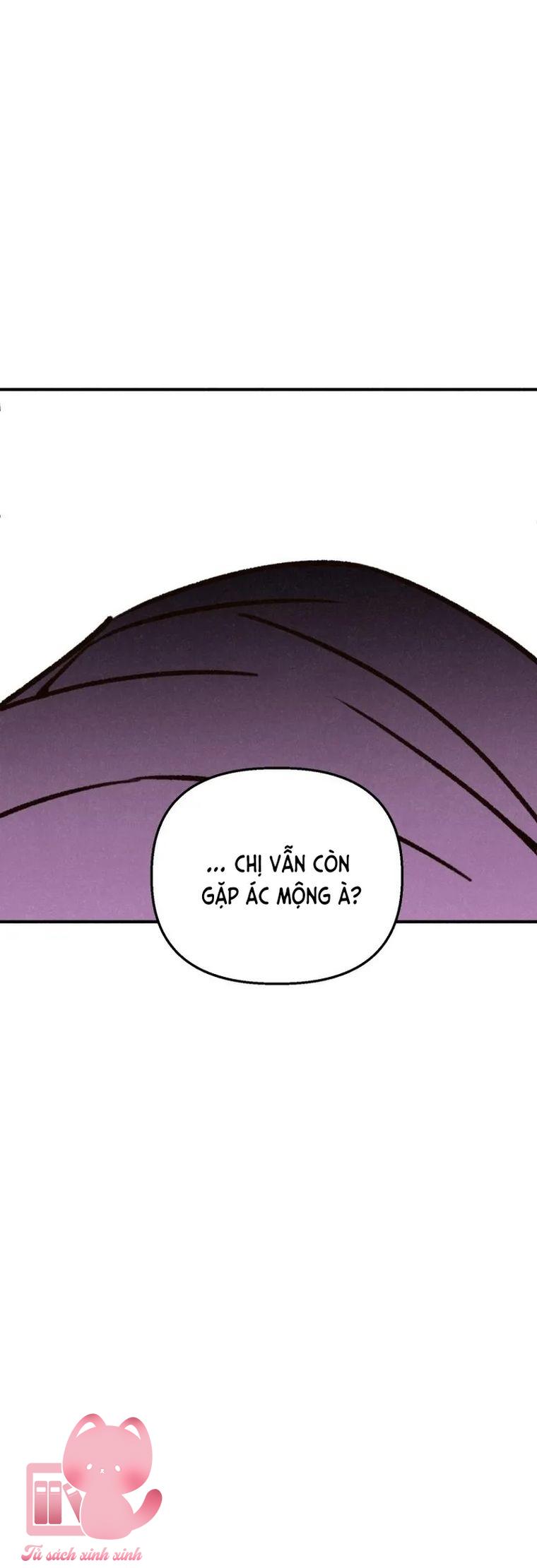Hạ Tàn Trong Đêm Đen - Chap 32 - Trang 47