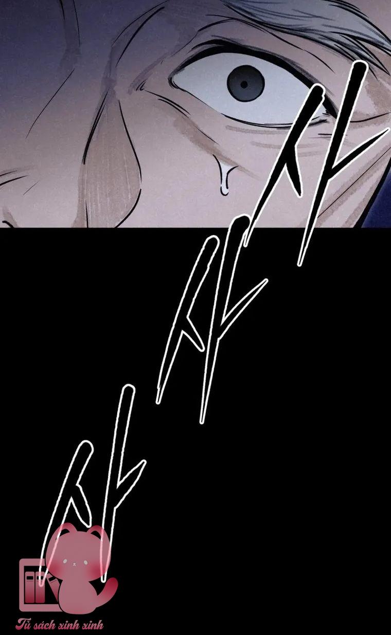 Hạ Tàn Trong Đêm Đen - Chap 35 - Trang 39