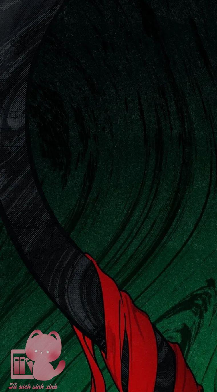 Hạ Tàn Trong Đêm Đen - Chap 37 - Trang 35