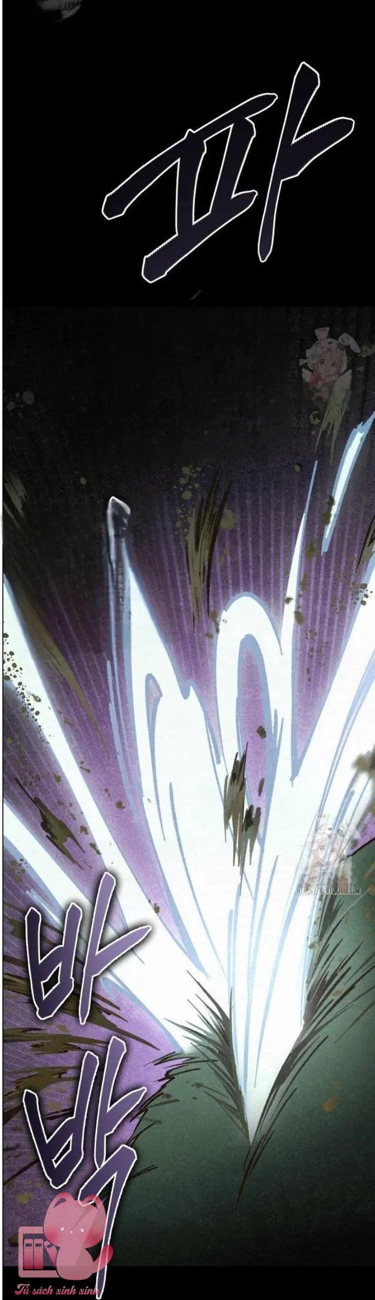 Hạ Tàn Trong Đêm Đen - Chap 4 - Trang 29
