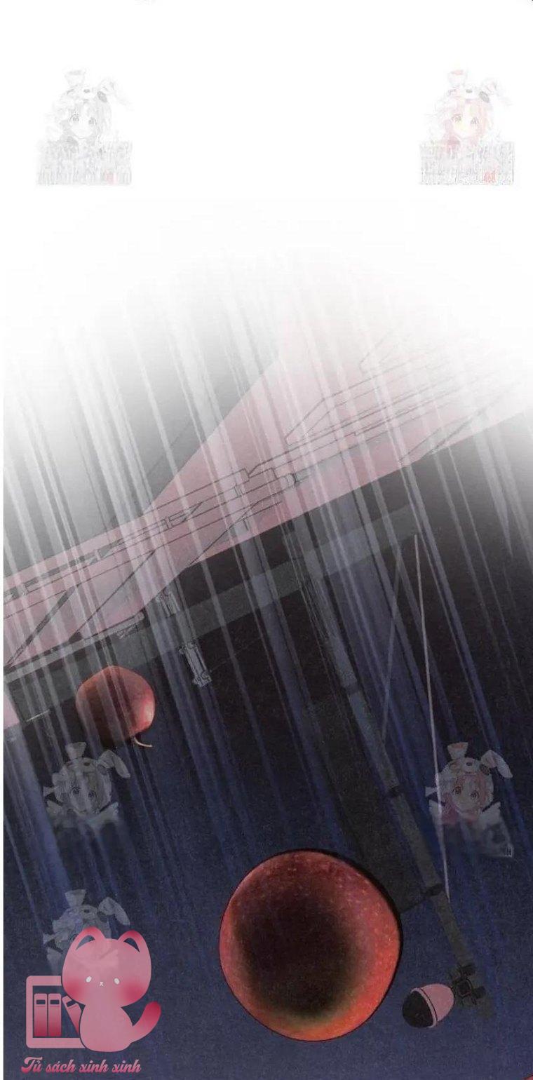 Hạ Tàn Trong Đêm Đen - Chap 4 - Trang 40