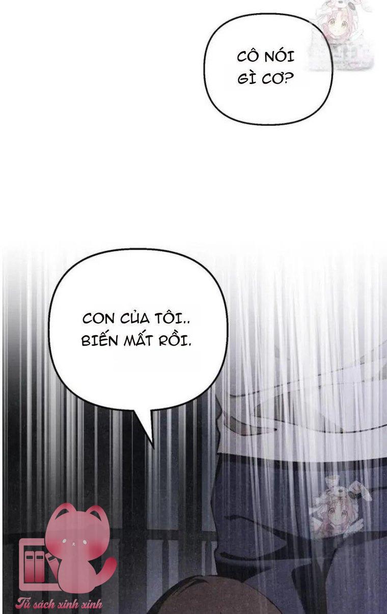 Hạ Tàn Trong Đêm Đen - Chap 4 - Trang 46