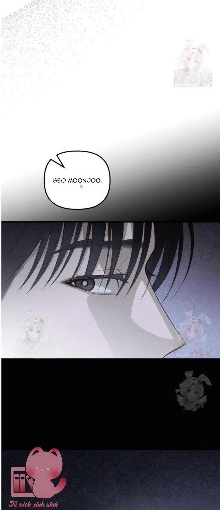 Hạ Tàn Trong Đêm Đen - Chap 4 - Trang 55