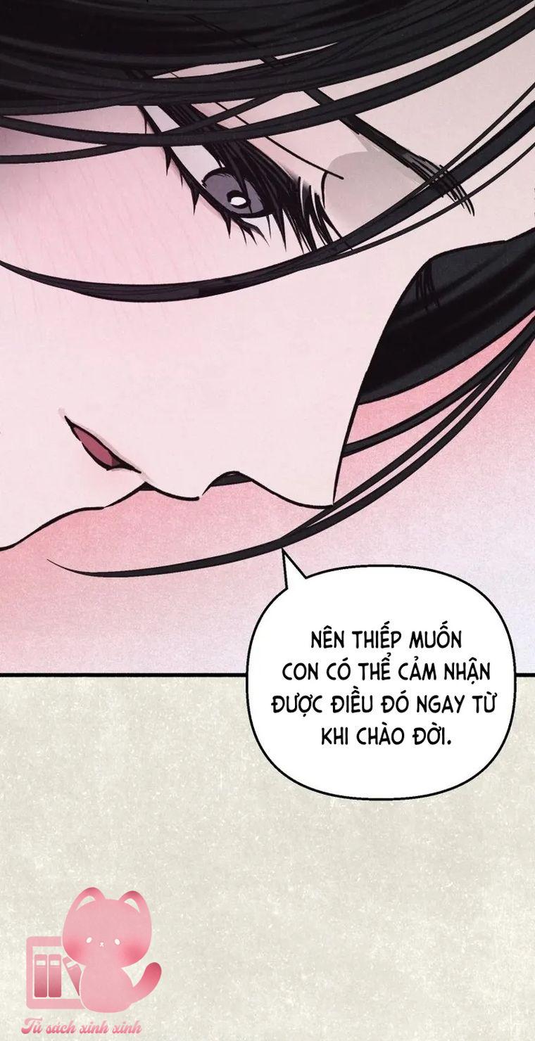 Hạ Tàn Trong Đêm Đen - Chap 41 - Trang 57