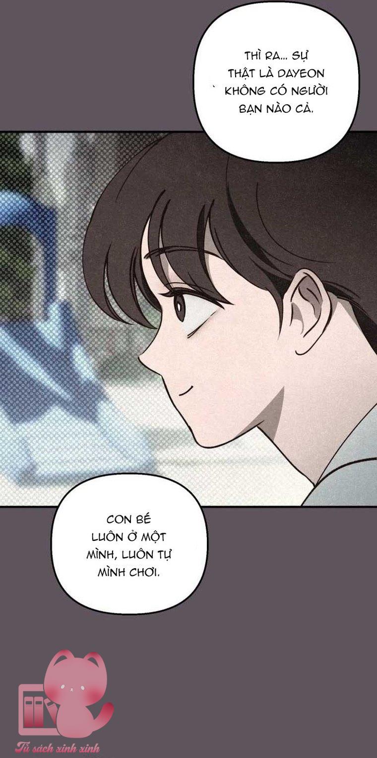 Hạ Tàn Trong Đêm Đen - Chap 5 - Trang 20