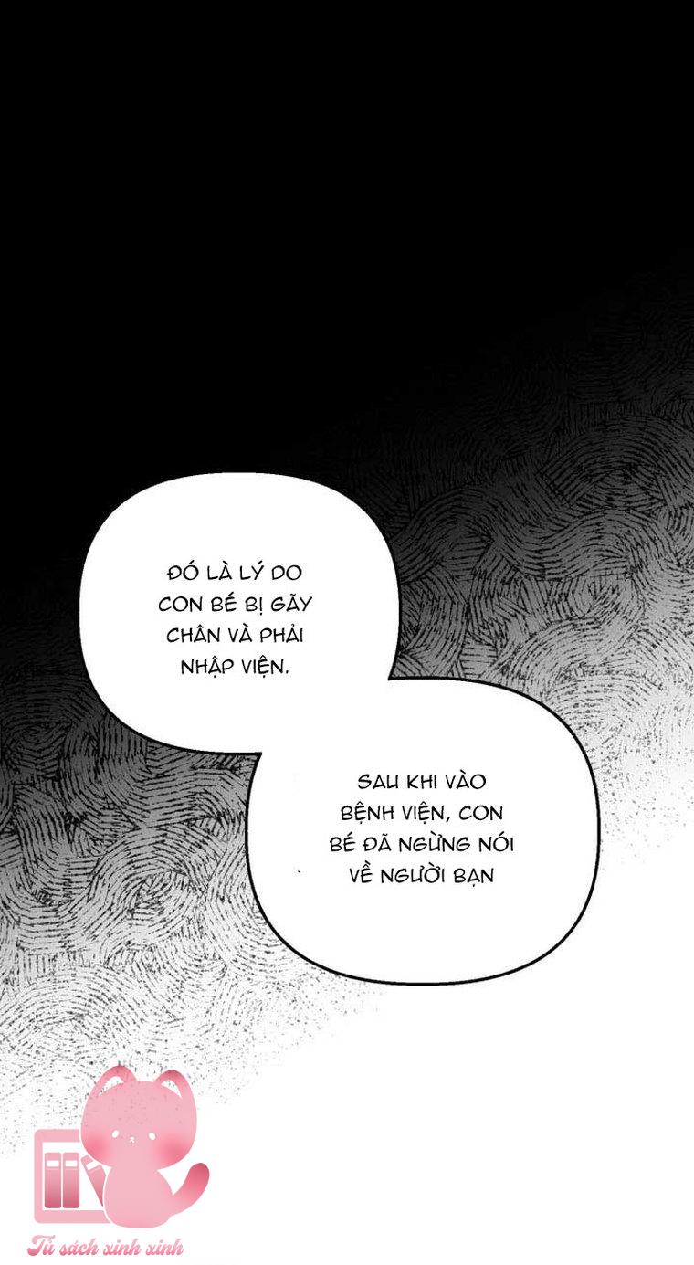 Hạ Tàn Trong Đêm Đen - Chap 5 - Trang 32