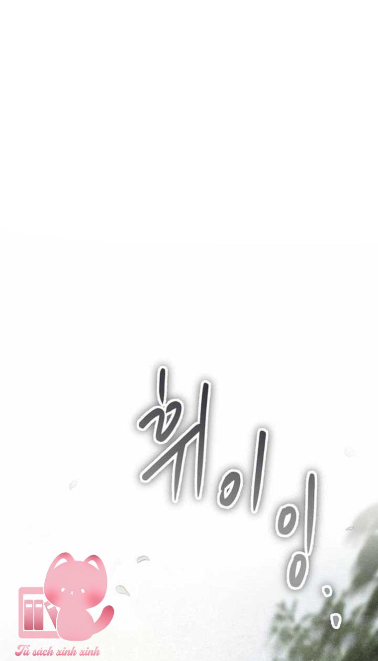 Hạ Tàn Trong Đêm Đen - Chap 6 - Trang 2