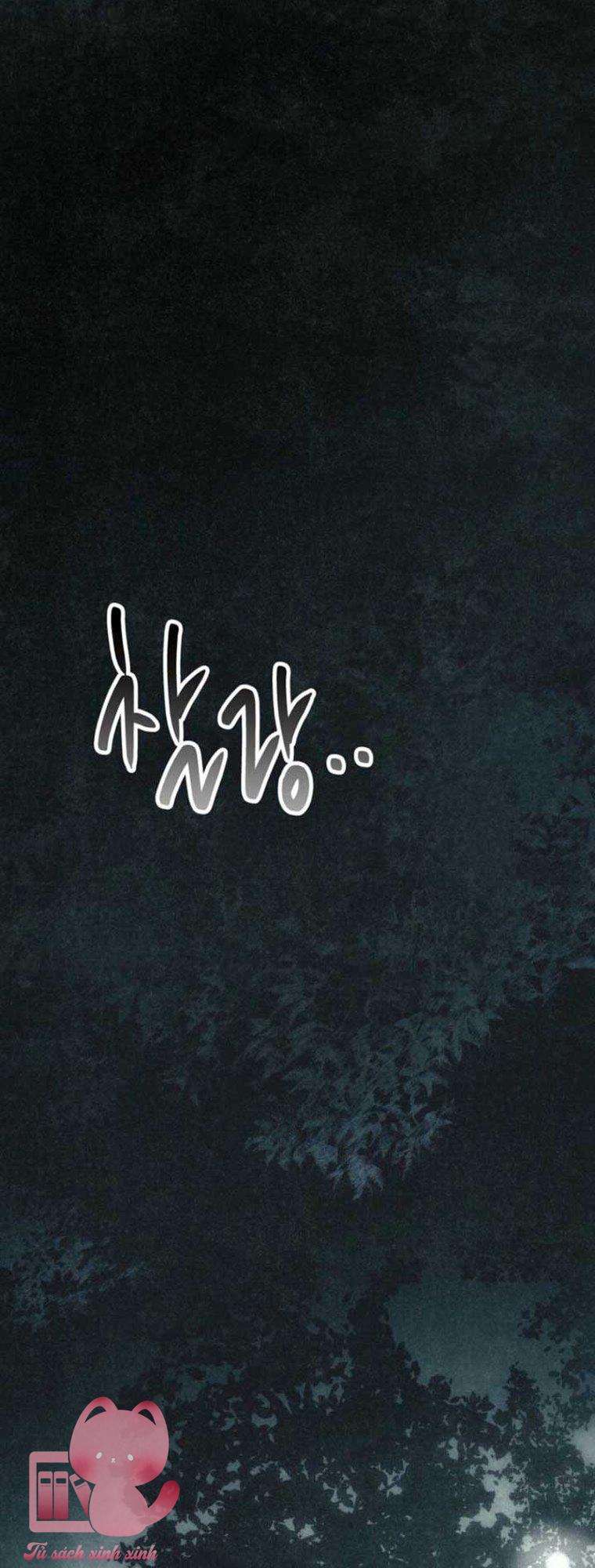 Hạ Tàn Trong Đêm Đen - Chap 6 - Trang 5