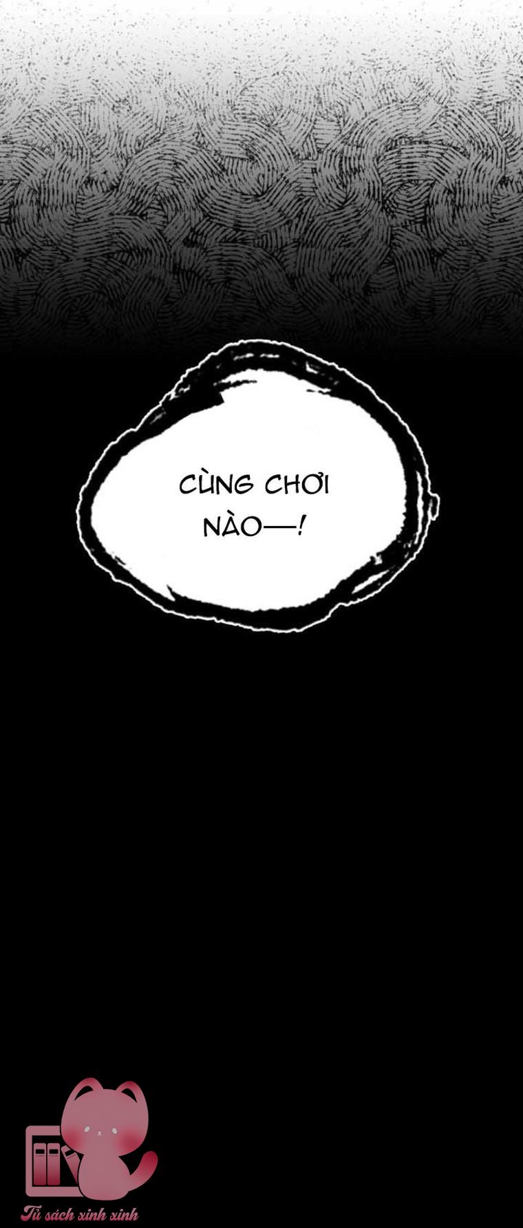 Hạ Tàn Trong Đêm Đen - Chap 6 - Trang 67
