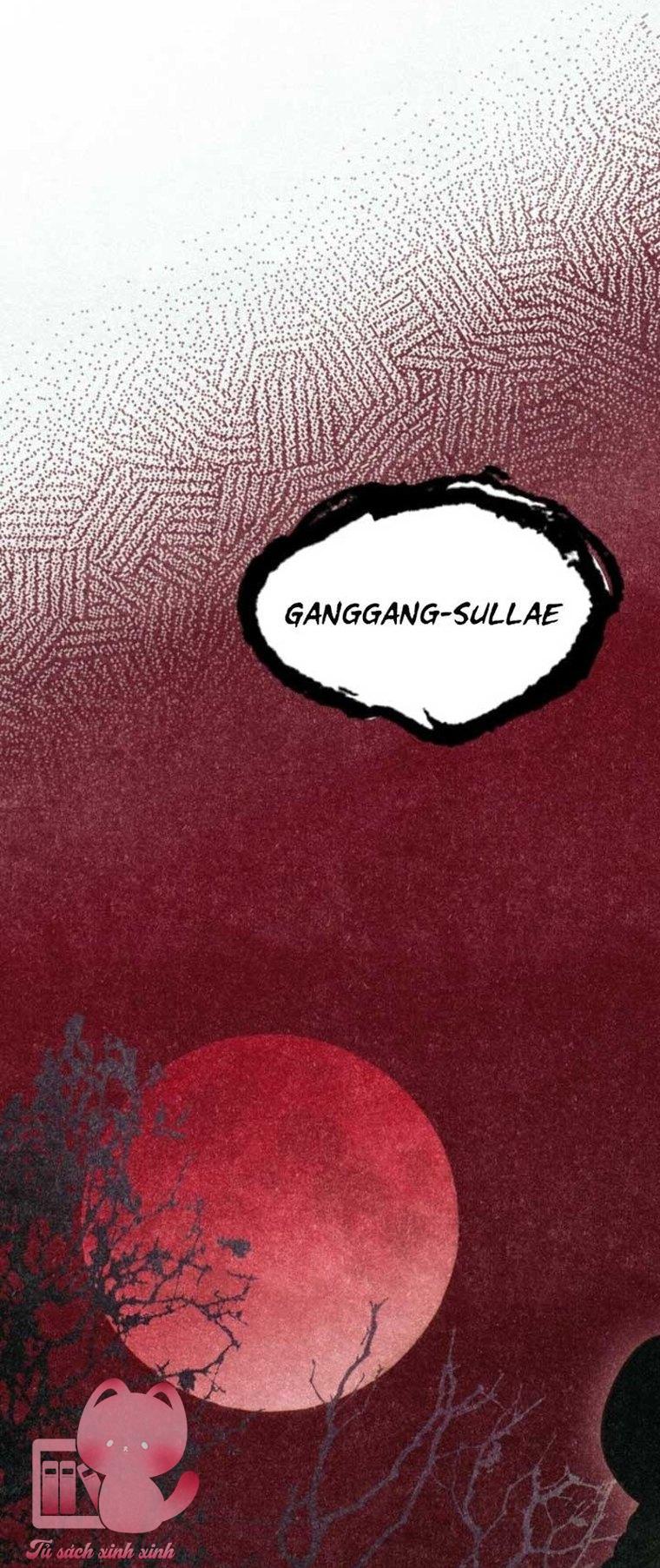 Hạ Tàn Trong Đêm Đen - Chap 7 - Trang 4