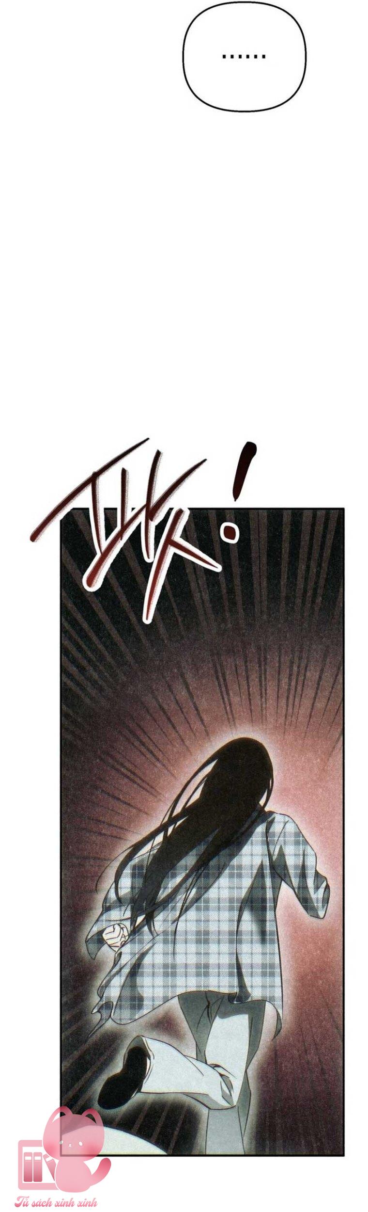 Hạ Tàn Trong Đêm Đen - Chap 7 - Trang 48