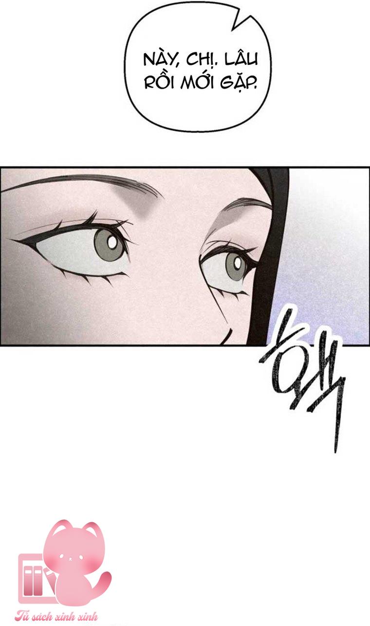 Hạ Tàn Trong Đêm Đen - Chap 7 - Trang 53