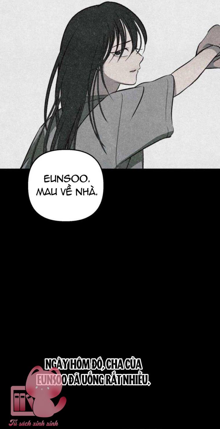 Hạ Tàn Trong Đêm Đen - Chap 8 - Trang 26