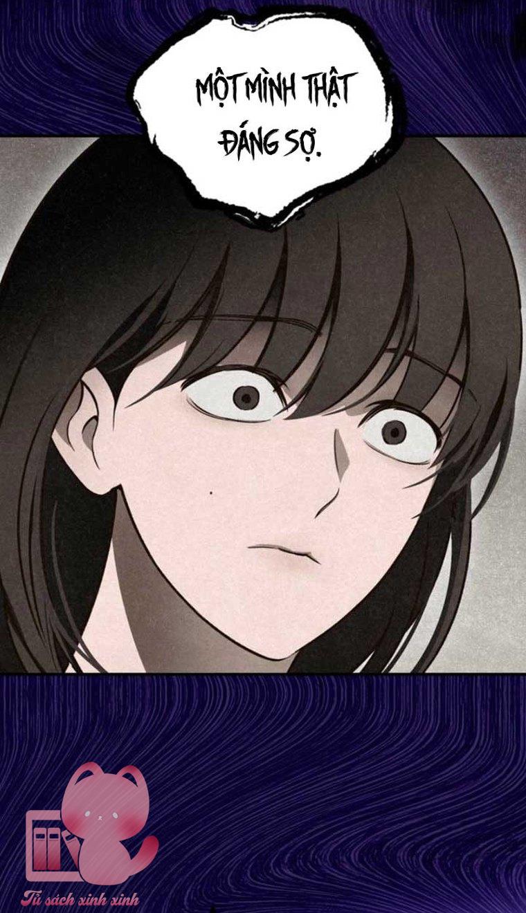 Hạ Tàn Trong Đêm Đen - Chap 8 - Trang 45
