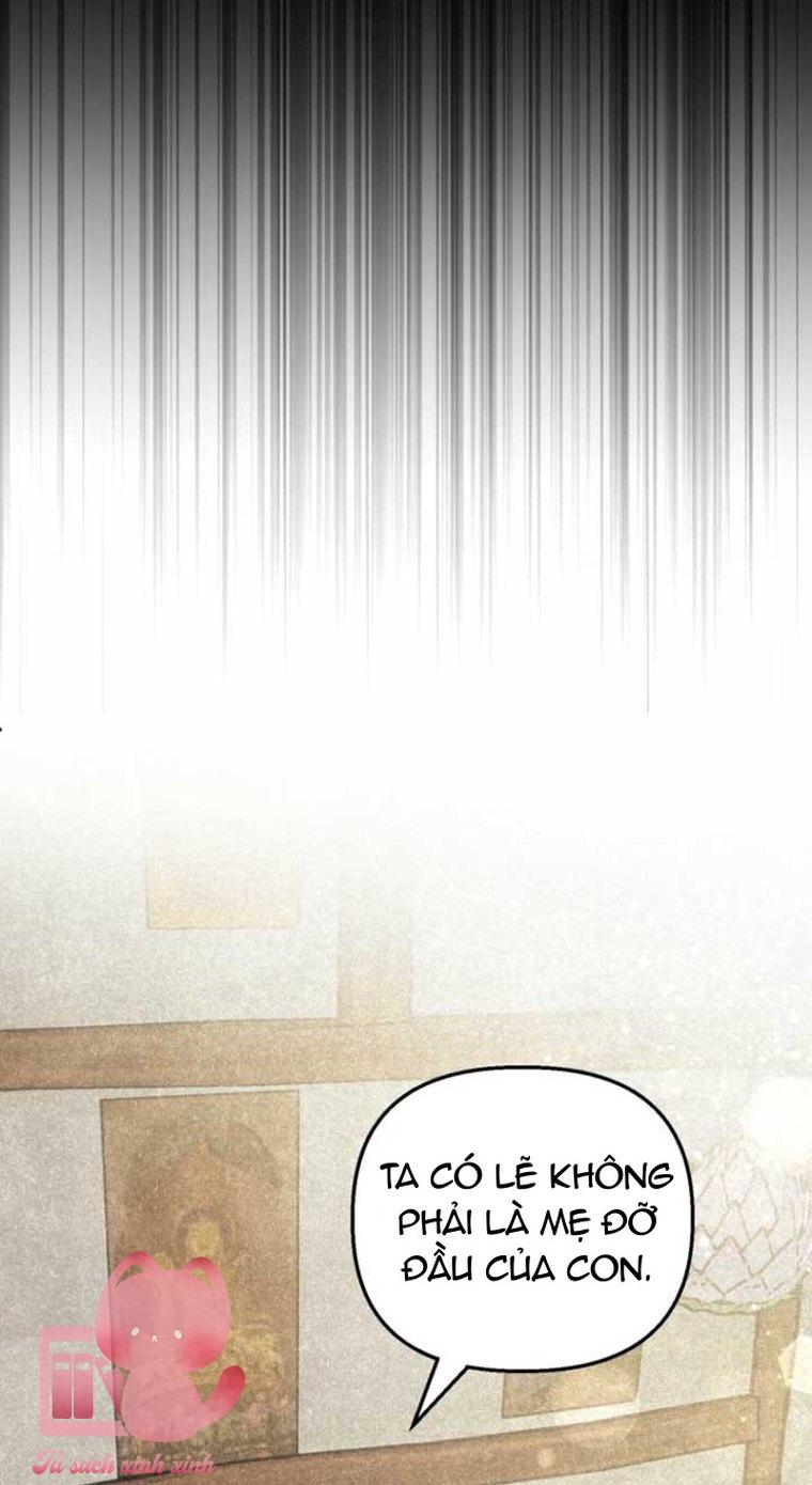 Hạ Tàn Trong Đêm Đen - Chap 8 - Trang 58
