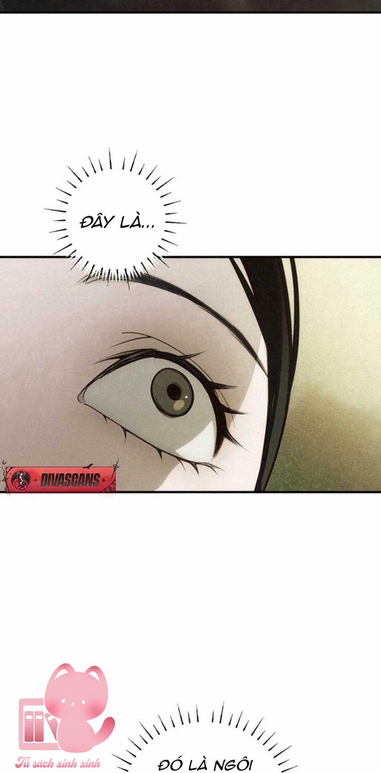 Hạ Tàn Trong Đêm Đen - Chap 8 - Trang 69