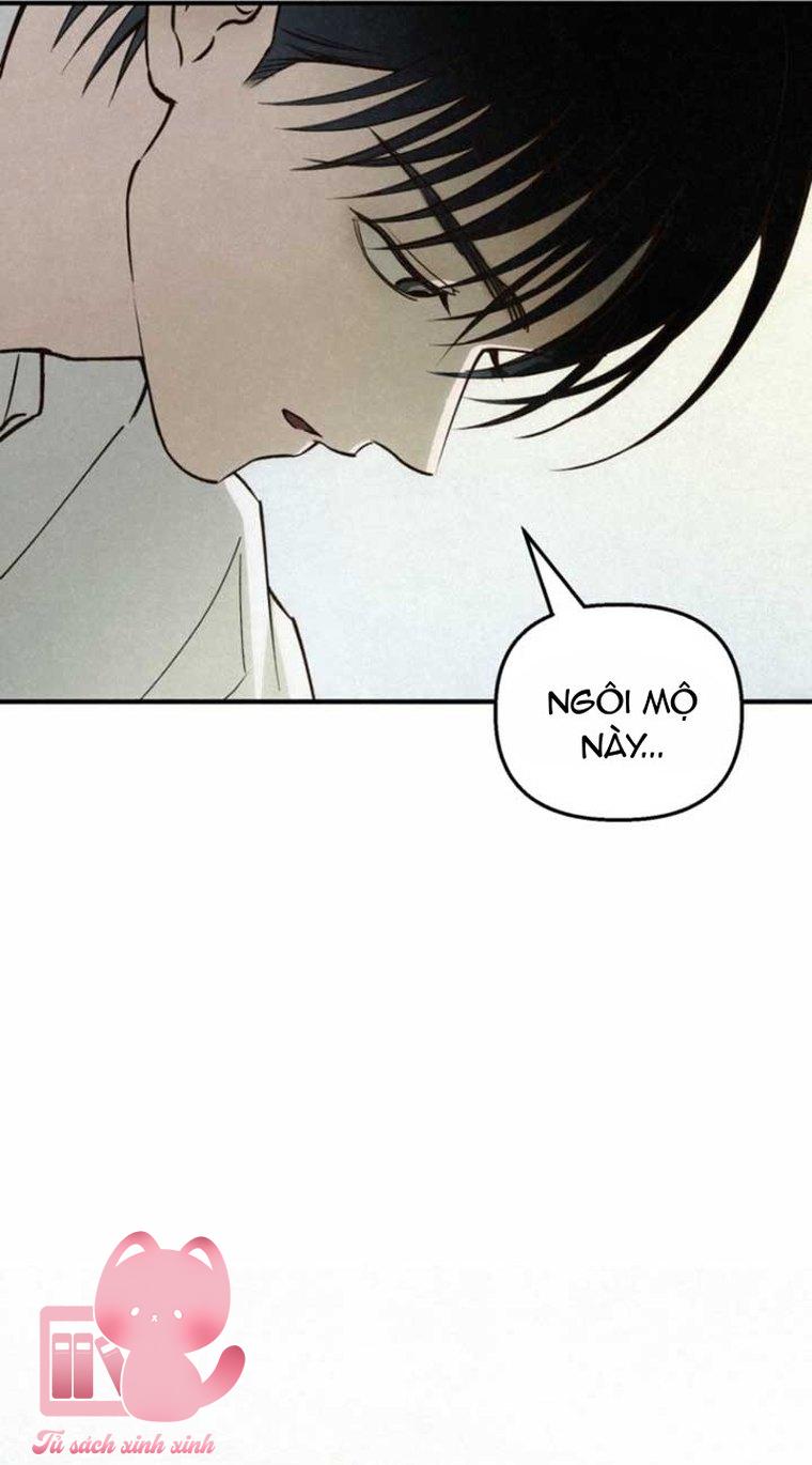 Hạ Tàn Trong Đêm Đen - Chap 8 - Trang 72