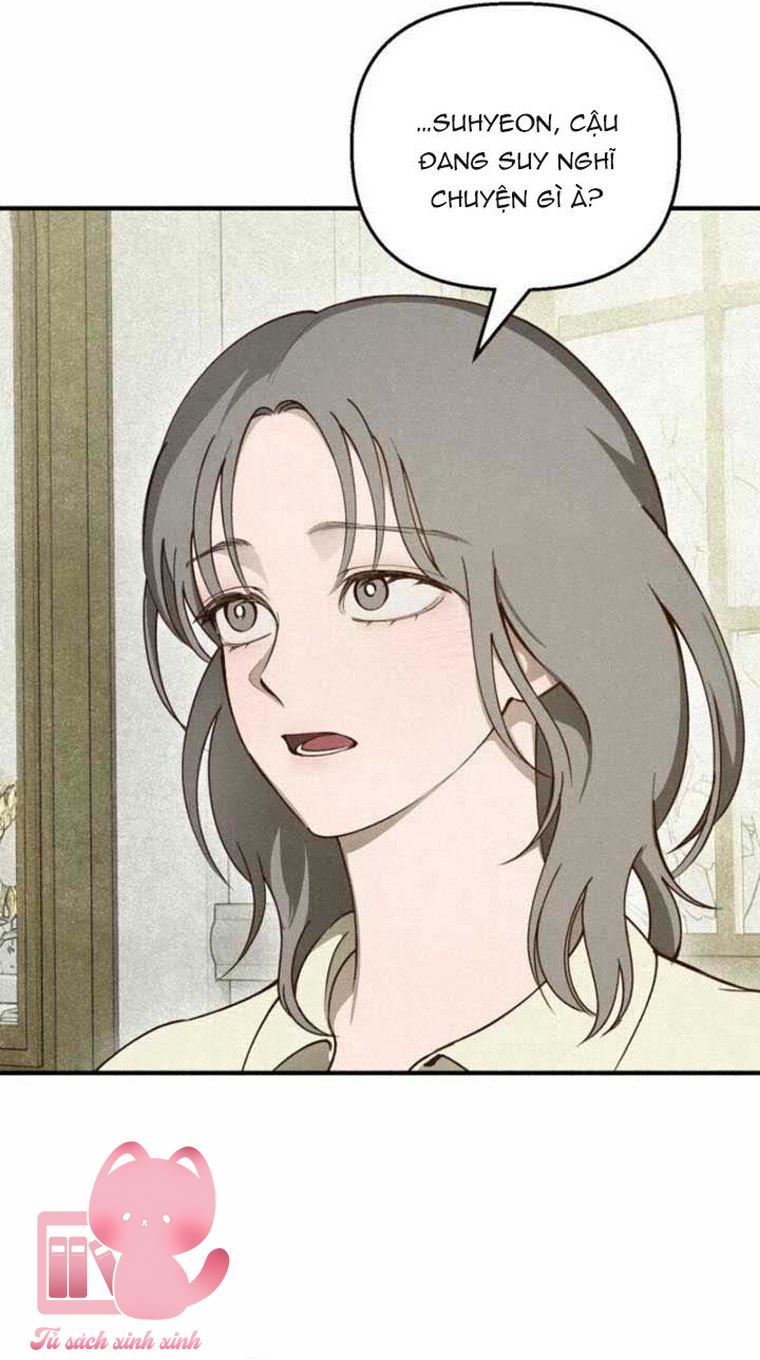 Hạ Tàn Trong Đêm Đen - Chap 9 - Trang 25