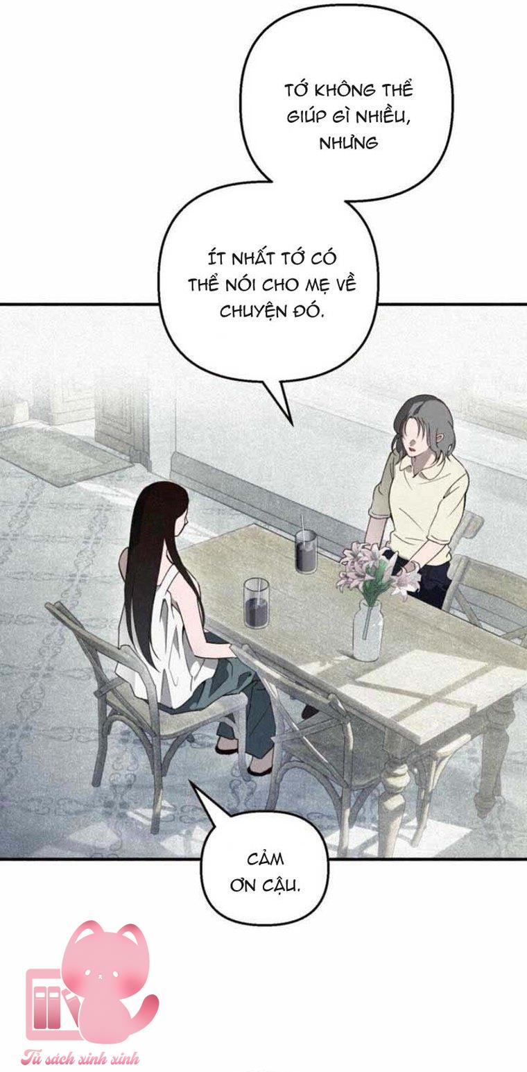 Hạ Tàn Trong Đêm Đen - Chap 9 - Trang 29